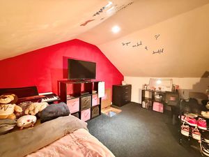 Photo 17- click for photo gallery